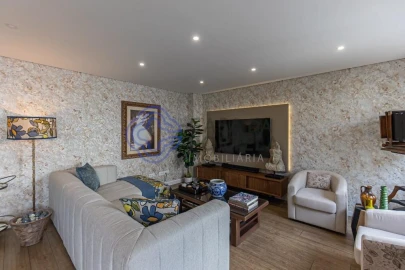 Apartamento T2 para Venda em Cedofeita, Santo Ildefonso, Sé, Miragaia, São Nicolau e Vitória