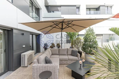 Apartamento T2 para Venda em Cedofeita, Santo Ildefonso, Sé, Miragaia, São Nicolau e Vitória
