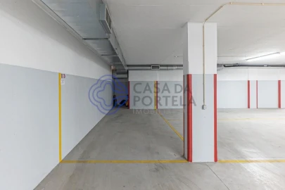 Apartamento T2 para Venda em Cedofeita, Santo Ildefonso, Sé, Miragaia, São Nicolau e Vitória