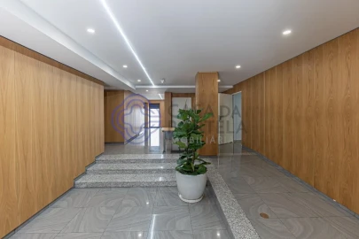 Apartamento T2 para Venda em Cedofeita, Santo Ildefonso, Sé, Miragaia, São Nicolau e Vitória