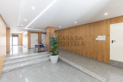 Apartamento T2 para Venda em Cedofeita, Santo Ildefonso, Sé, Miragaia, São Nicolau e Vitória