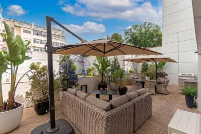 Apartamento T2 para Venda em Cedofeita, Santo Ildefonso, Sé, Miragaia, São Nicolau e Vitória