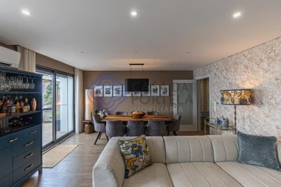 Apartamento T2 para Venda em Cedofeita, Santo Ildefonso, Sé, Miragaia, São Nicolau e Vitória