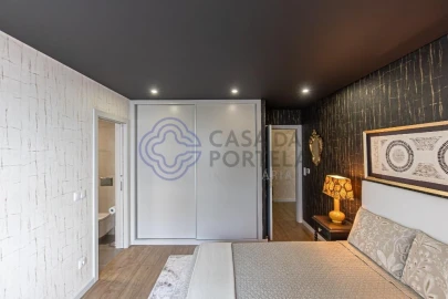 Apartamento T2 para Venda em Cedofeita, Santo Ildefonso, Sé, Miragaia, São Nicolau e Vitória