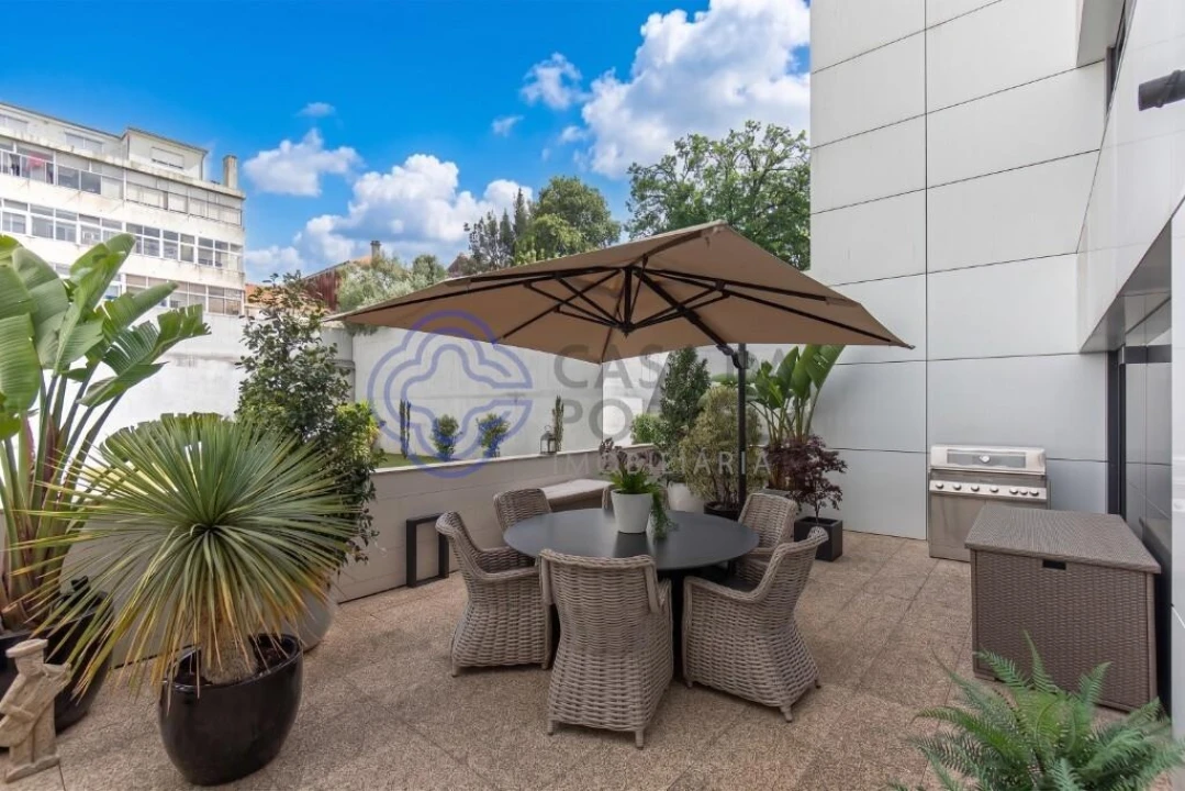 Apartamento T2 para Venda em Cedofeita, Santo Ildefonso, Sé, Miragaia, São Nicolau e Vitória Foto 50