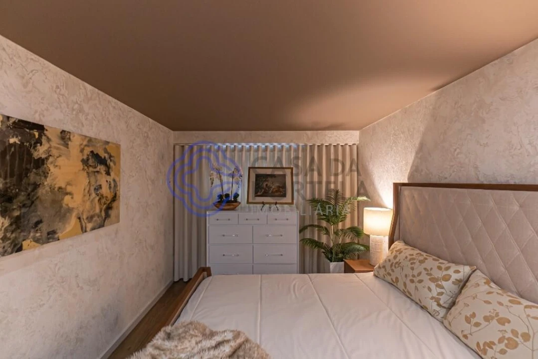 Apartamento T2 para Venda em Cedofeita, Santo Ildefonso, Sé, Miragaia, São Nicolau e Vitória Foto 14
