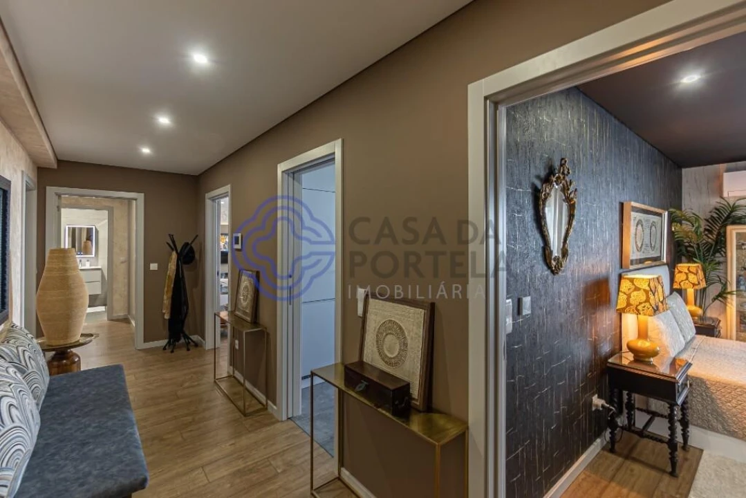 Apartamento T2 para Venda em Cedofeita, Santo Ildefonso, Sé, Miragaia, São Nicolau e Vitória Foto 8