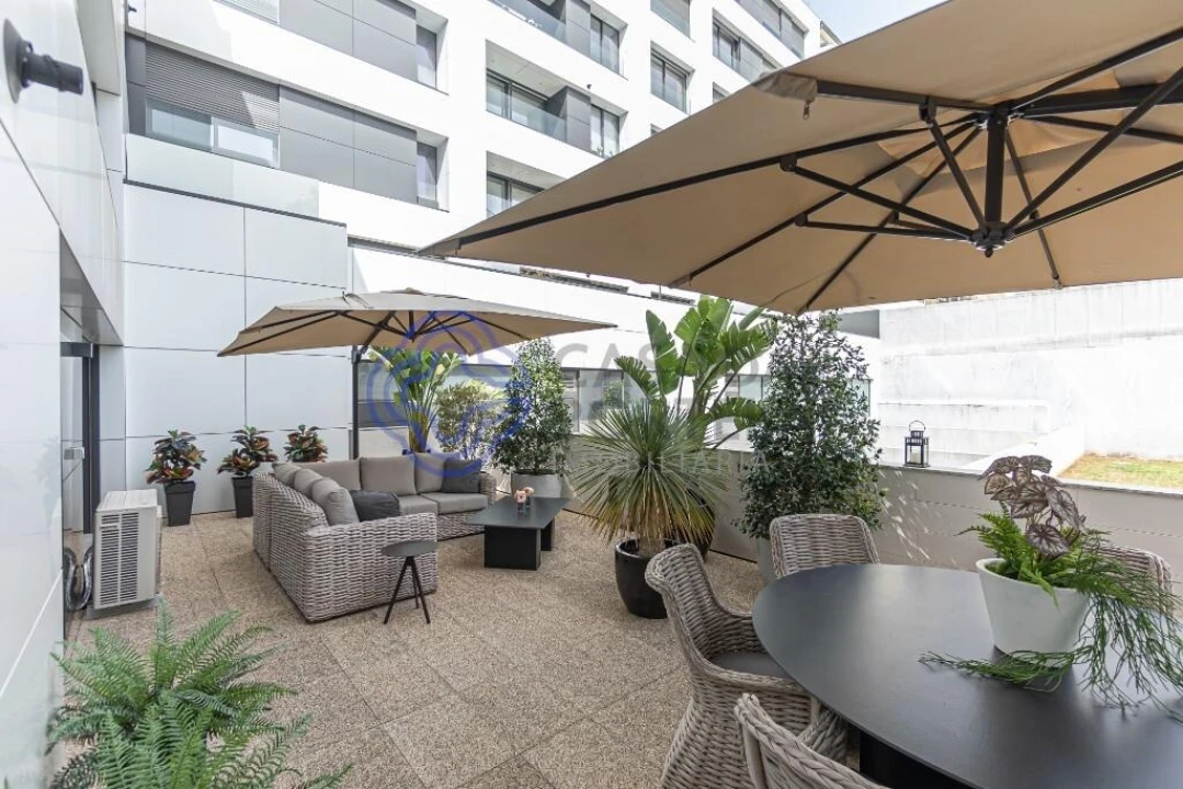 Apartamento T2 para Venda em Cedofeita, Santo Ildefonso, Sé, Miragaia, São Nicolau e Vitória Foto 34