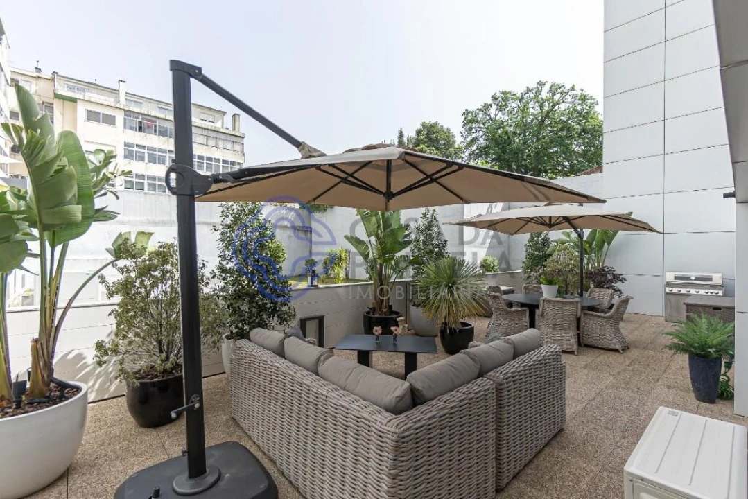 Apartamento T2 para Venda em Cedofeita, Santo Ildefonso, Sé, Miragaia, São Nicolau e Vitória Foto 37