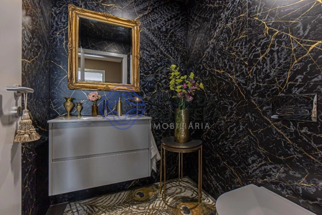 Apartamento T2 para Venda em Cedofeita, Santo Ildefonso, Sé, Miragaia, São Nicolau e Vitória Foto 20