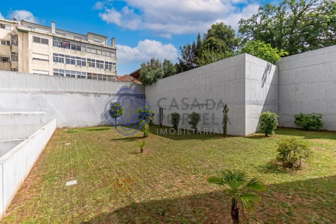 Apartamento T2 para Venda em Cedofeita, Santo Ildefonso, Sé, Miragaia, São Nicolau e Vitória Foto 48