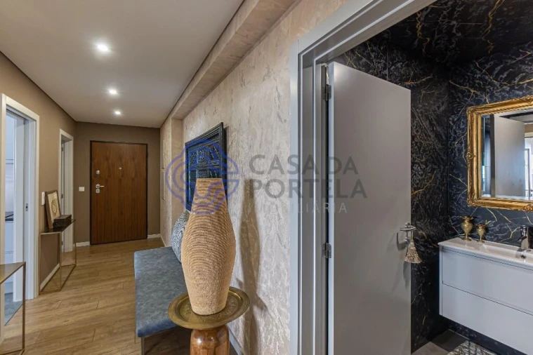 Apartamento T2 para Venda em Cedofeita, Santo Ildefonso, Sé, Miragaia, São Nicolau e Vitória Foto 11