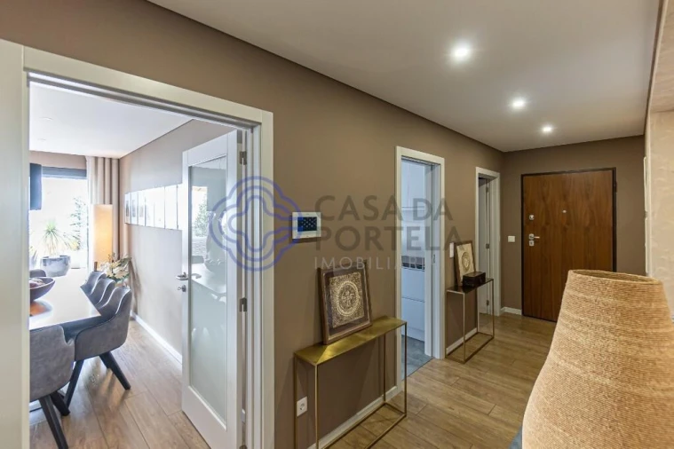 Apartamento T2 para Venda em Cedofeita, Santo Ildefonso, Sé, Miragaia, São Nicolau e Vitória Foto 12