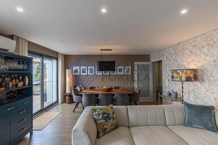 Apartamento T2 para Venda em Cedofeita, Santo Ildefonso, Sé, Miragaia, São Nicolau e Vitória Foto 27