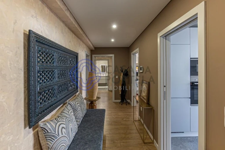 Apartamento T2 para Venda em Cedofeita, Santo Ildefonso, Sé, Miragaia, São Nicolau e Vitória Foto 9