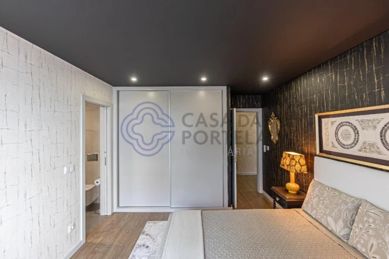 Apartamento T2 para Venda em Cedofeita, Santo Ildefonso, Sé, Miragaia, São Nicolau e Vitória Foto 7