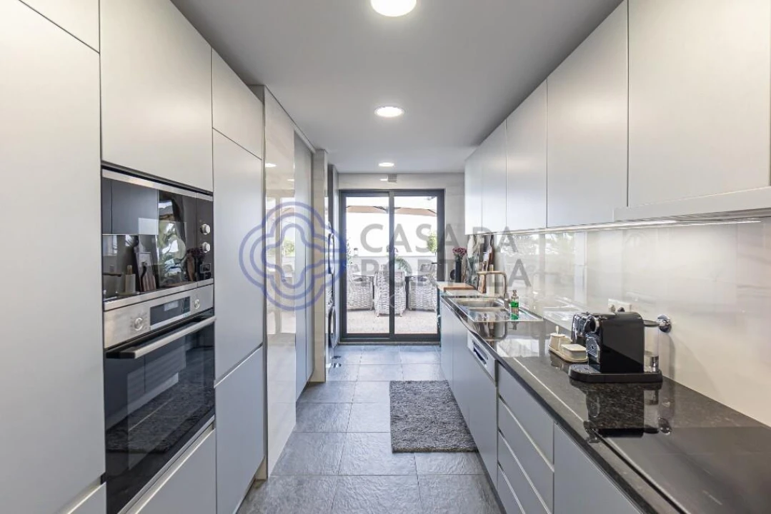 Apartamento T2 para Venda em Cedofeita, Santo Ildefonso, Sé, Miragaia, São Nicolau e Vitória Foto 31