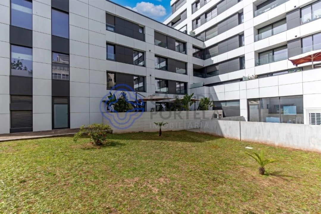 Apartamento T2 para Venda em Cedofeita, Santo Ildefonso, Sé, Miragaia, São Nicolau e Vitória Foto 47
