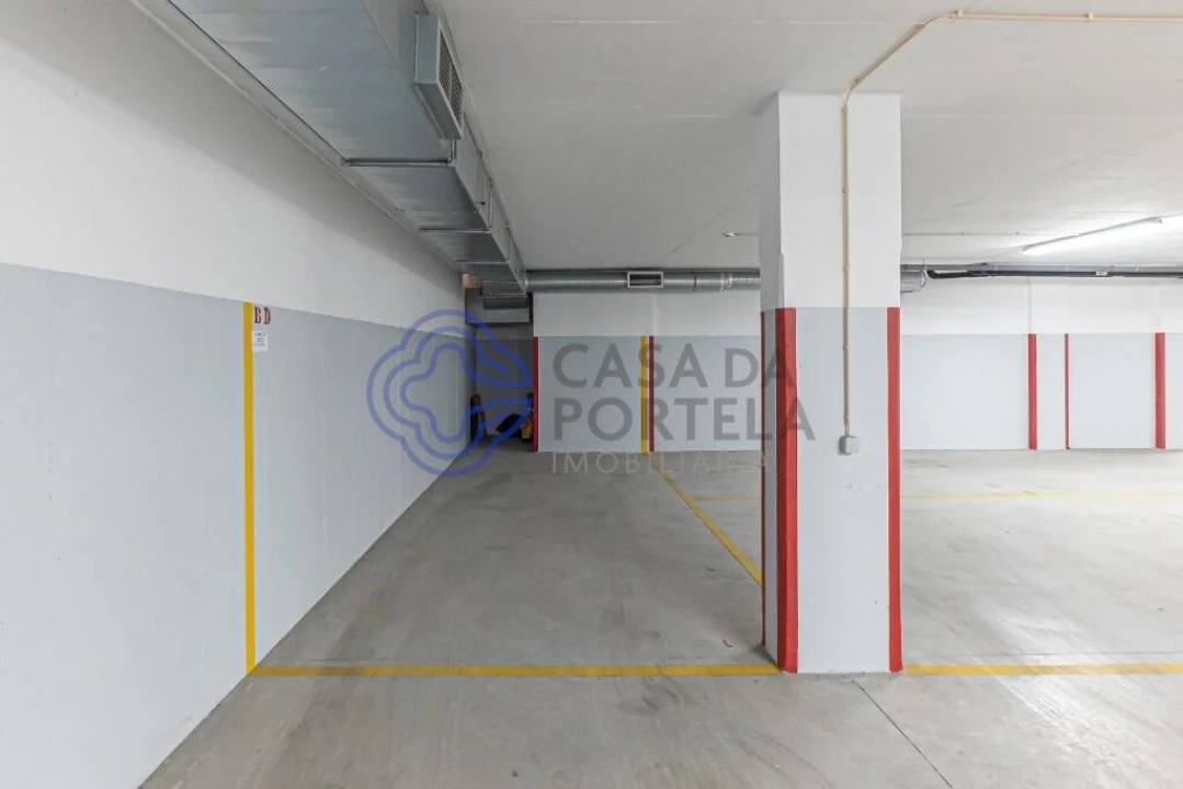 Apartamento T2 para Venda em Cedofeita, Santo Ildefonso, Sé, Miragaia, São Nicolau e Vitória Foto 41