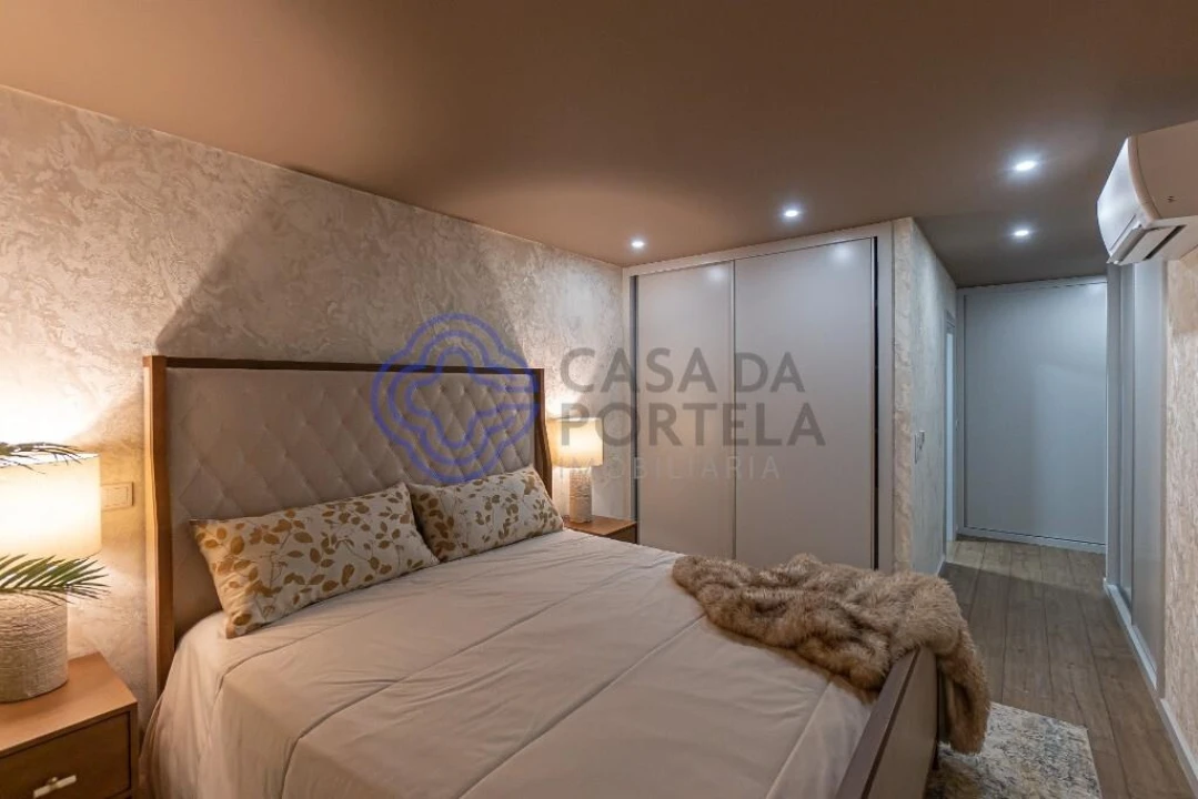 Apartamento T2 para Venda em Cedofeita, Santo Ildefonso, Sé, Miragaia, São Nicolau e Vitória Foto 15
