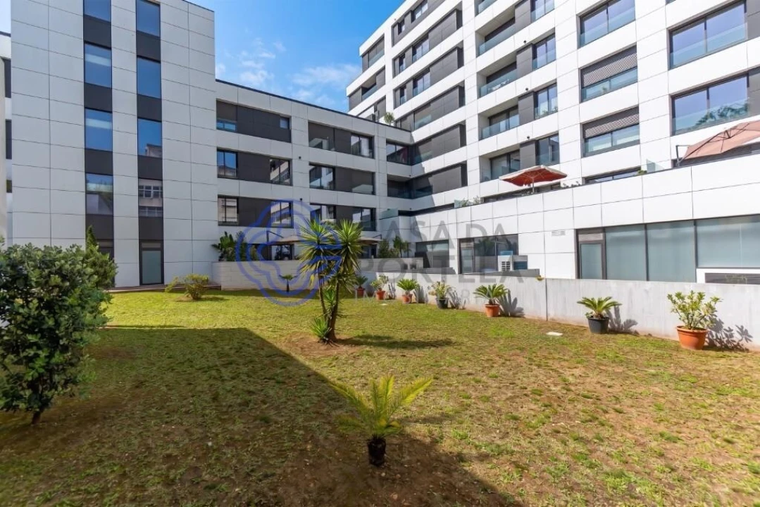 Apartamento T2 para Venda em Cedofeita, Santo Ildefonso, Sé, Miragaia, São Nicolau e Vitória Foto 46