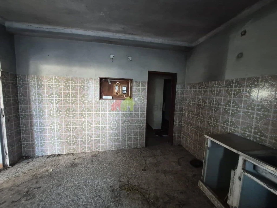 Moradia T3 para Venda em Quinta do Anjo Foto 8