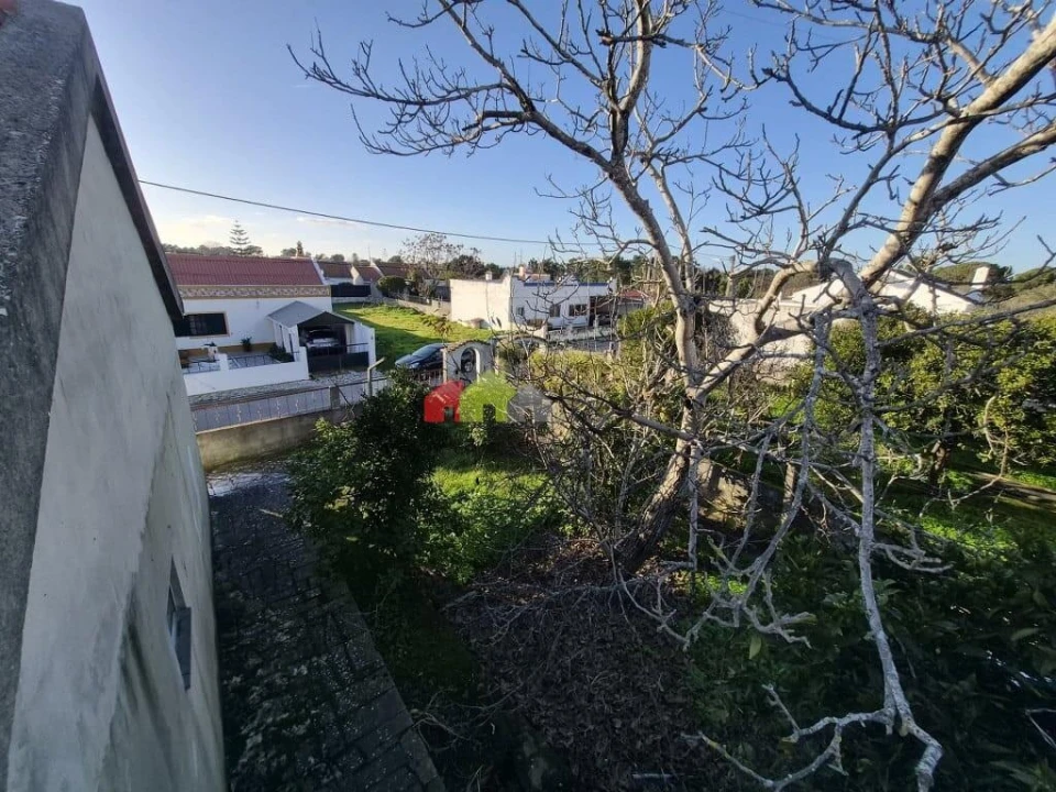 Moradia T3 para Venda em Quinta do Anjo Foto 19