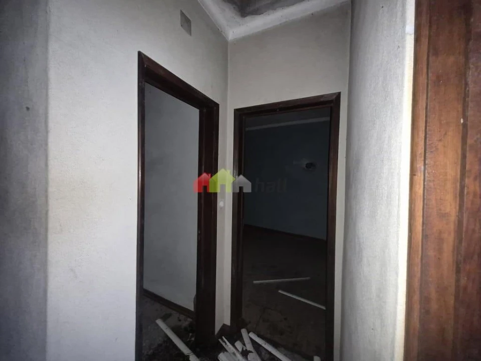 Moradia T3 para Venda em Quinta do Anjo Foto 13