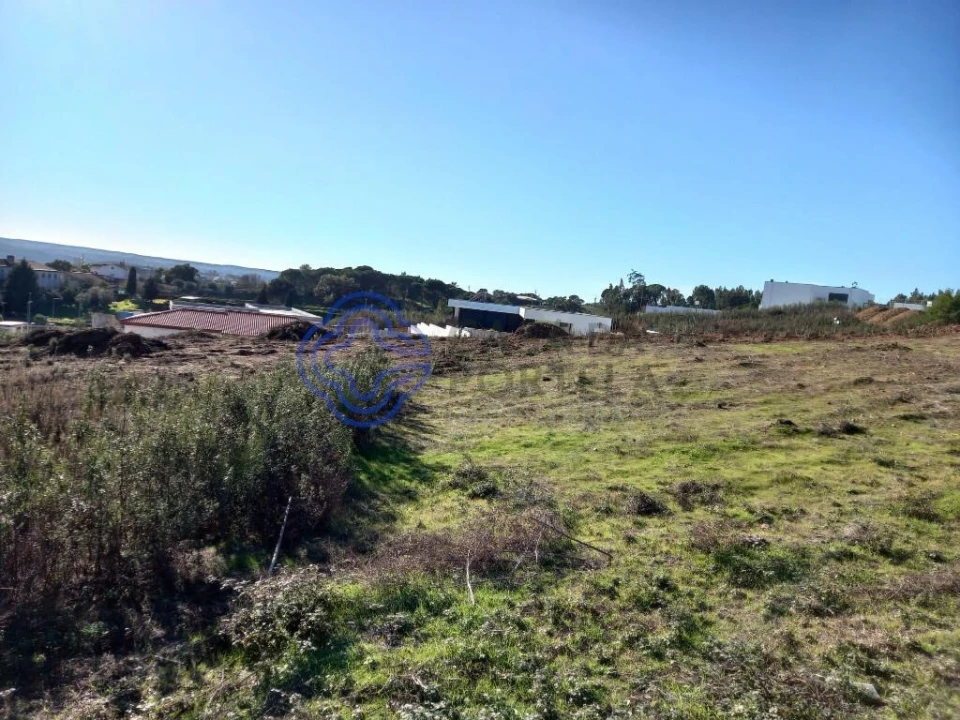 Terreno para Venda em Constancia Foto 3