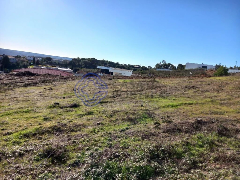 Terreno para Venda em Constancia Foto 4