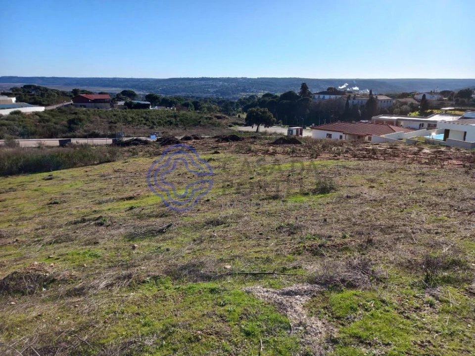 Terreno para Venda em Constancia Foto 9