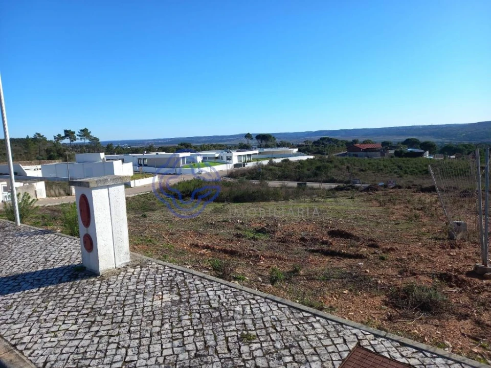 Terreno para Venda em Constancia Foto 15