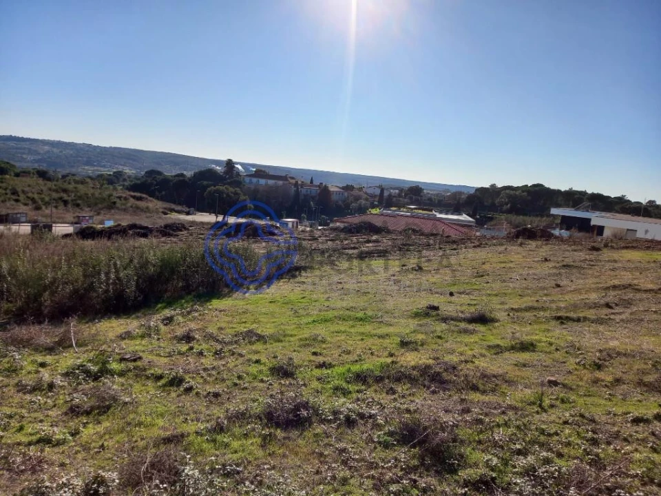 Terreno para Venda em Constancia Foto 14