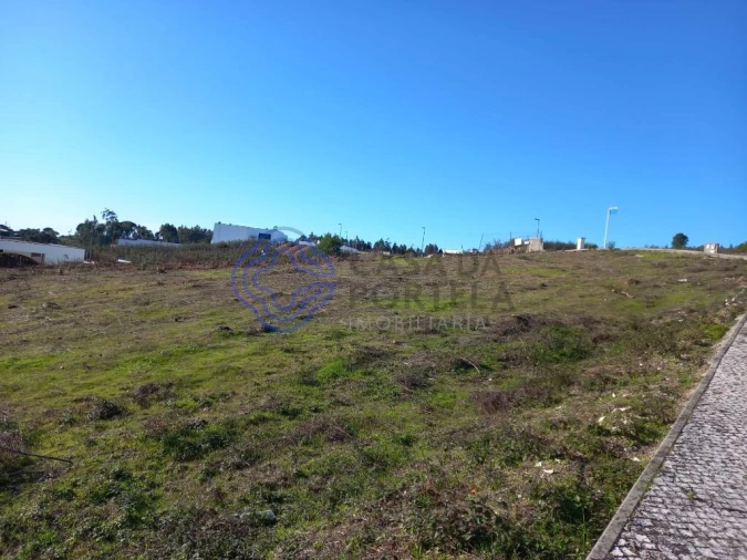 Terreno para Venda em Constancia Foto 2