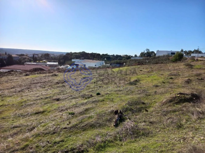 Terreno para Venda em Constancia Foto 6
