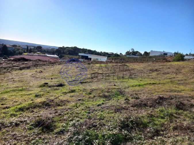 Terreno para Venda em Constancia Foto 4