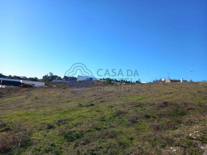 Terreno para Venda em Constancia Foto 1