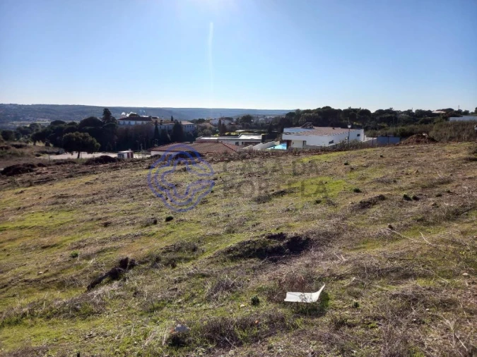 Terreno para Venda em Constancia Foto 7