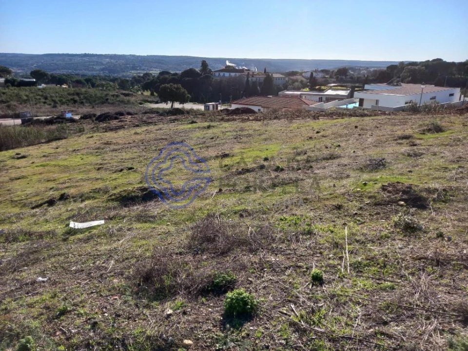 Terreno para Venda em Constancia Foto 8