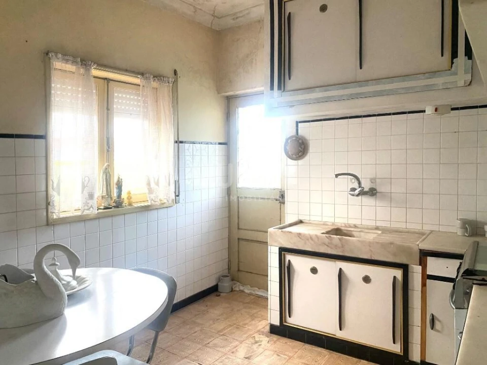 Moradia T5 para Venda em Maceda Foto 3