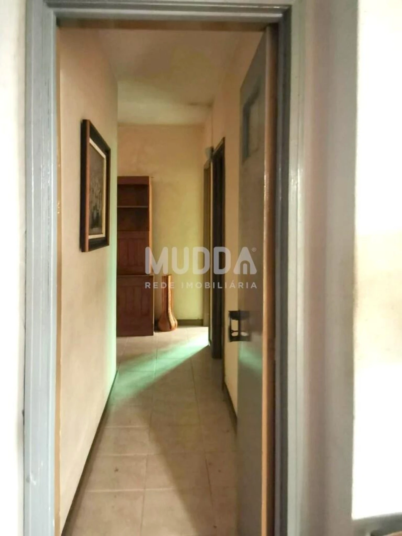 Moradia T5 para Venda em Maceda Foto 16