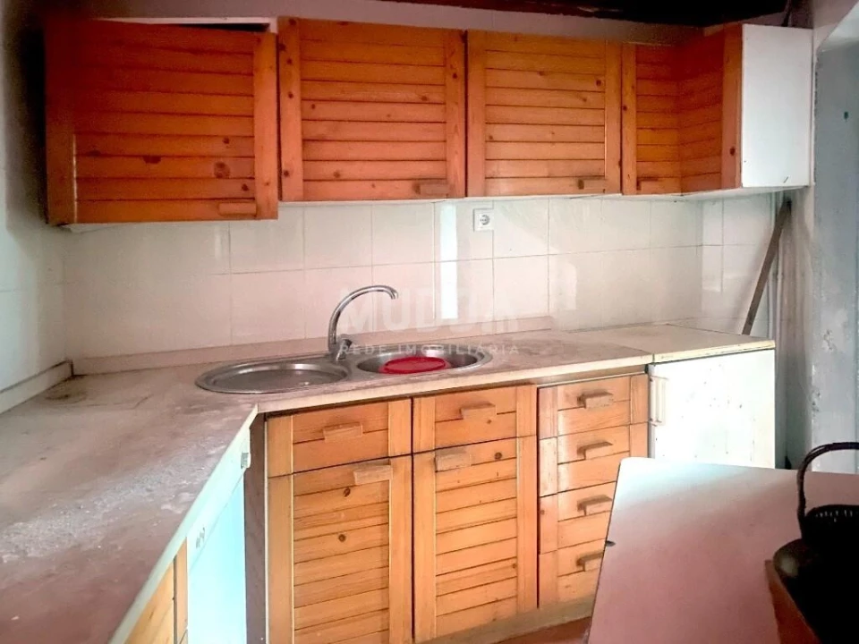 Moradia T5 para Venda em Maceda Foto 9