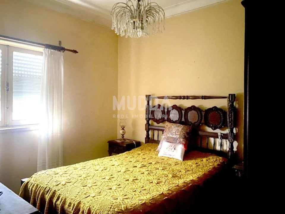 Moradia T5 para Venda em Maceda Foto 13