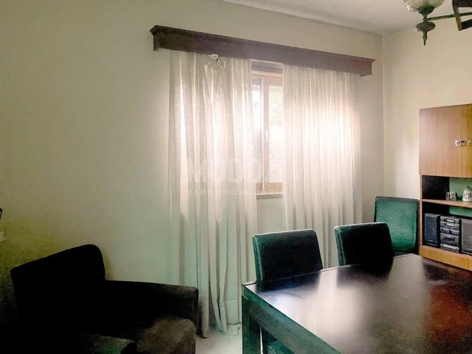 Moradia T5 para Venda em Maceda Foto 2