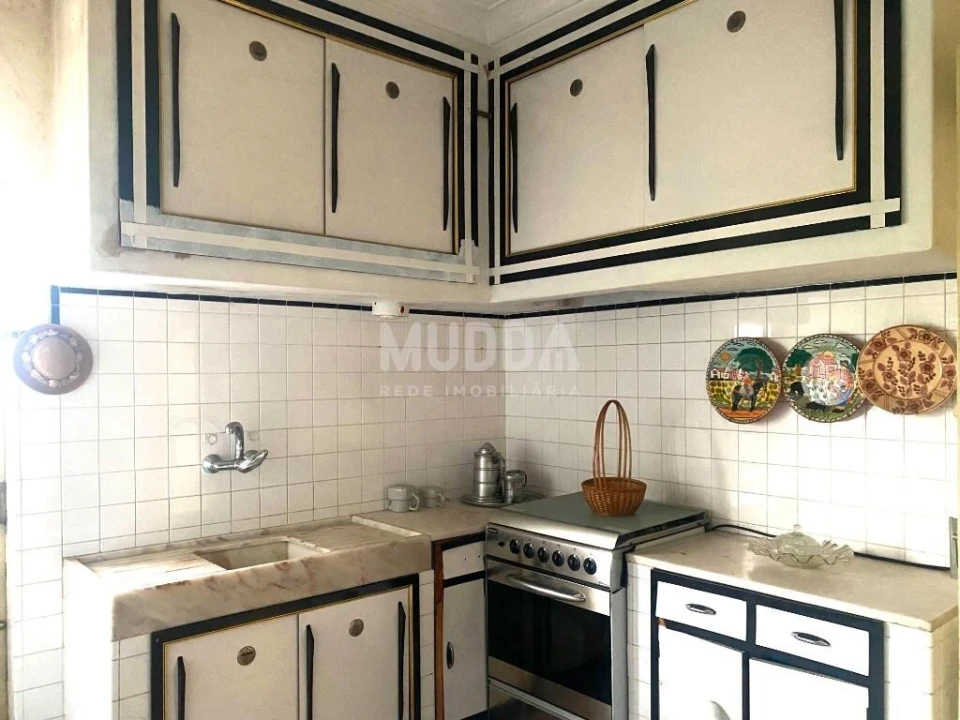 Moradia T5 para Venda em Maceda Foto 4