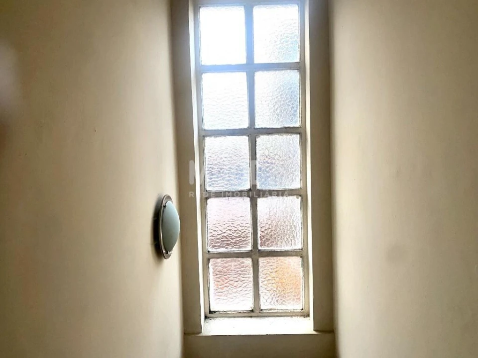 Moradia T5 para Venda em Maceda Foto 10