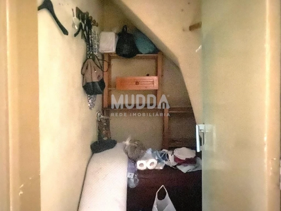 Moradia T5 para Venda em Maceda Foto 6