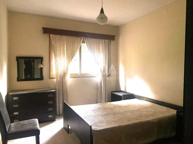 Moradia T5 para Venda em Maceda Foto 5