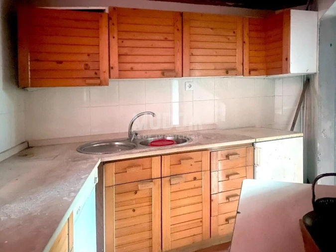 Moradia T5 para Venda em Maceda Foto 9