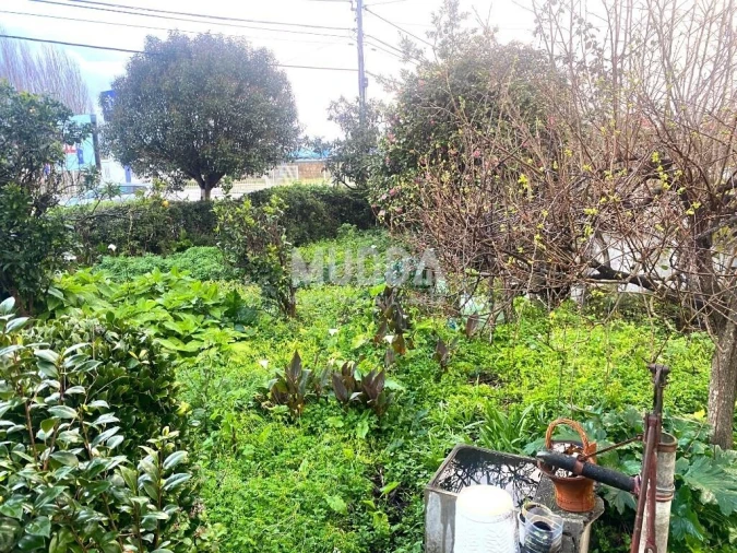 Moradia T5 para Venda em Maceda Foto 27